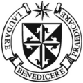 El blog de Fraternidad Laical Dominicos &quot;San Vicente Ferrer&quot;
