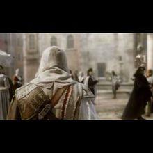 Assassin's Creed Lineage - (film completo streaming italiano)