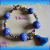 bracelet lagon