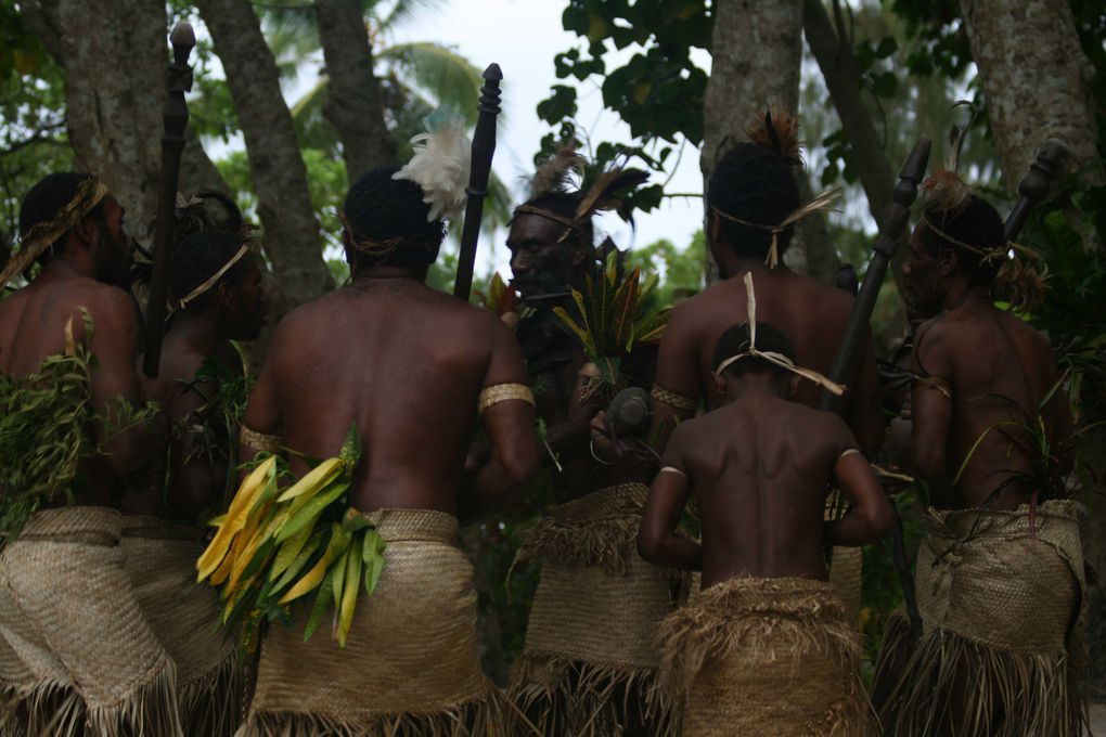 Album - Vanuatu-bis