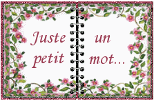 Pour répondre à vos questions sur mon appareil photo...