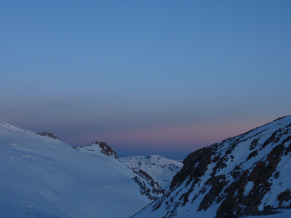 Album - Aiguille-du-Tour-13-14-mars-2010