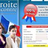 Le Meetic de Droite