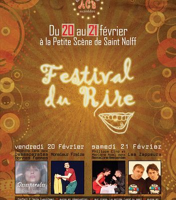 Humour Pierre Dac: Perles de citations