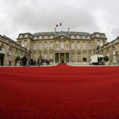 Cette France politique dévastée que François Hollande va laisser en héritage