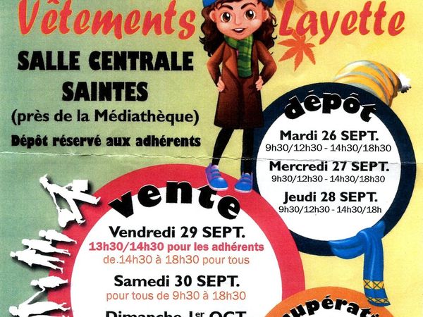 N'oublions pas nos Harkis.... Hommage devant le palais de justice / Monuments aux morts.   Journée nationale d’hommage aux Harkis et autres membres des formations supplétives.  Lundi 25 Septembre 2017   - 17h45: SQUARE FOCH Rassemblement des drapeaux des organisations des personnalités civiles et militaires  18heures: Arrivée des Autorités  Sonnerie du « Garde à vous »	 Dépôt de gerbes  Sonnerie aux Morts Minute de silence Refrain de « la Marseillaise » Lecture du message de Madame la Ministre des Armées par Madame le Sous-Préfet    Les autorités vont saluer les drapeaux Fin de la cérémonie