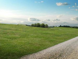 Wishing Park Estate, Bordon, England