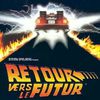 RETOUR VERS LE FUTUR