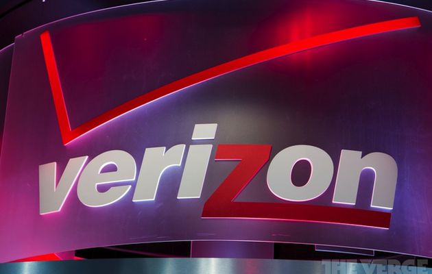 Verizon pushes upgrade cycle to a full 24 months...