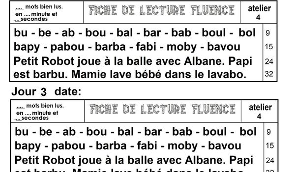 Calimots Ecole Maternelle Gellow
