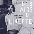 Jean  Ferrat ma France
