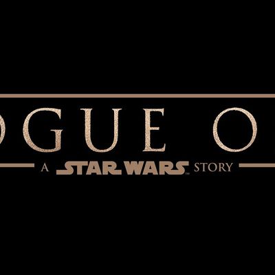 #Cinema: Bande-annonce de Rogue One : A Star Wars Story !