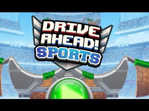 Drive Ahead Sports Cheats and Cheat Codes for Android iOS