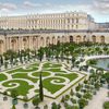 Splendeur des jardins du château de Versailles !