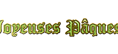 ♥ A Tous ♥