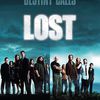Lost - letzte Staffel 2010