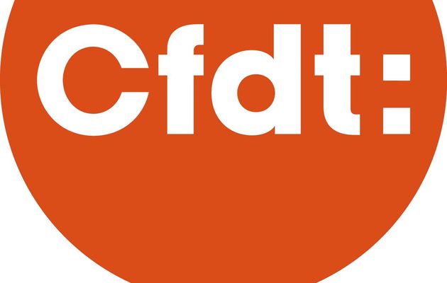 SYNTEF-CFDT - Plan de transformation de l'emploi des Contrôleurs du travail : L'EPIT doit évoluer !