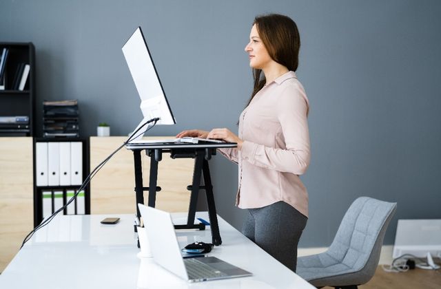 Comment aménager convenablement votre espace de travail ?