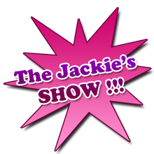 The Jackie's Show !