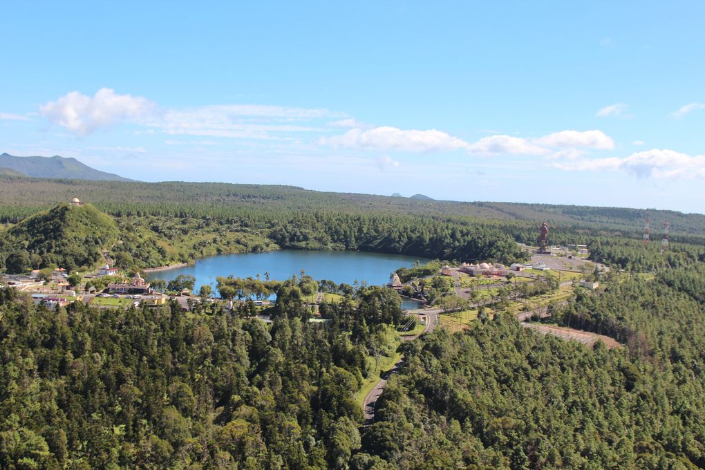 Album - Maurice-vue-du-ciel