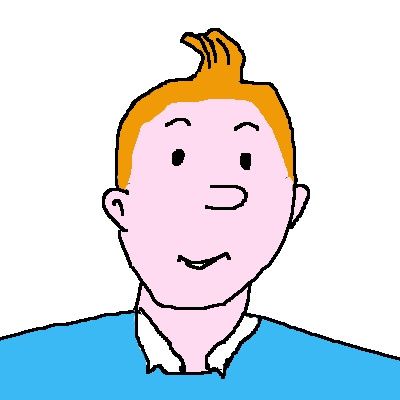 Critique du film Tintin et le Secret de la Licorne