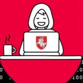 Un monde de tech - Les Cyber-Partisans biélorusses affirment avoir piraté le KGB de leur pays