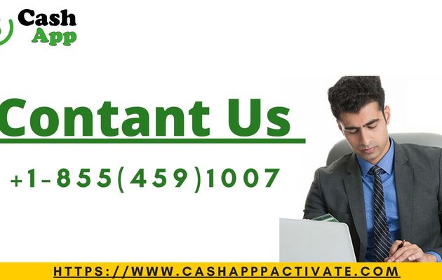 Activate Cash App Card A Best Service Provider For Cash App Card Here Is Cashapp Card Experts Available In Usa For 24 7 Hours If You Are Facing Any Problem For Cashapp