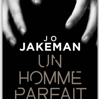 Un homme parfait - Jo Jakeman