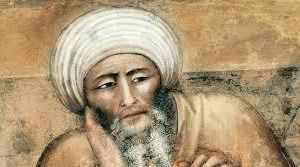 Averroes