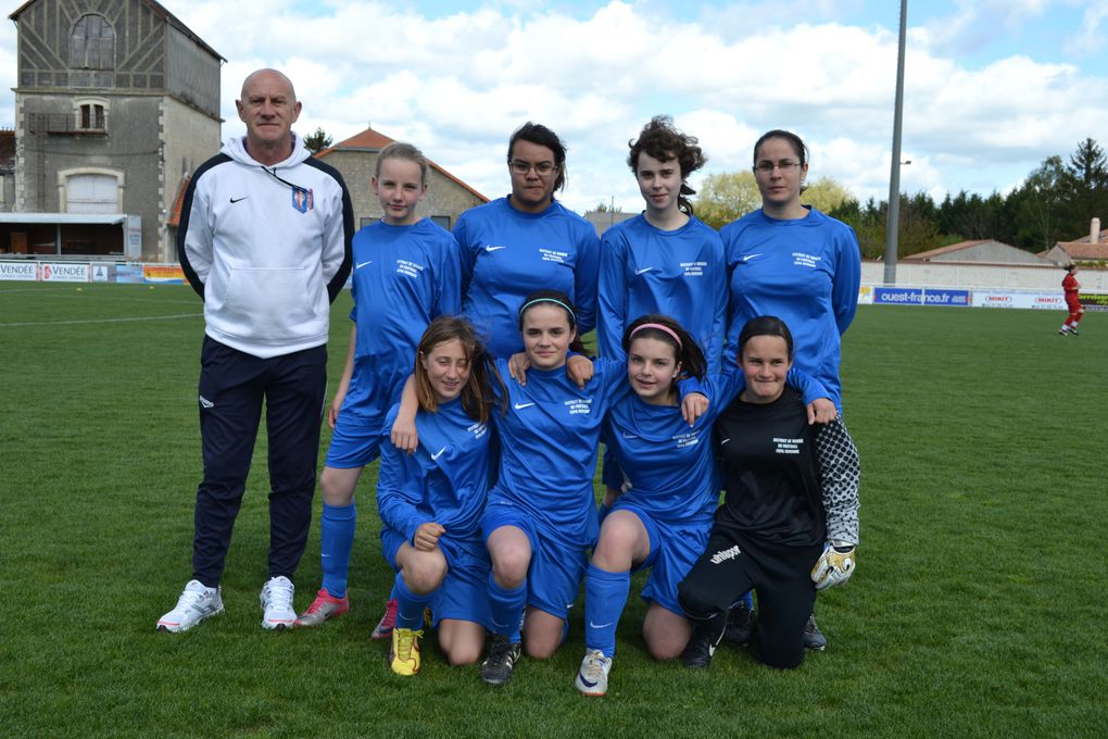 Album - Copa-Feminine-du-21-04-12