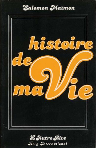 Survolez la couverture quelques secondes pour avoir une indication sur&nbsp; le titre du livre.<br />Cliquez sur la couverture d&eacute;sir&eacute;e&nbsp; pour l'agrandir et lire le descriptif.<br /><a href="http://www.berg-international.com/">RETOUR &Agrave; LA PAGE D'ACCUEIL</a><br />