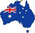 Henning goes Australia