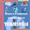 Orientation - Etudes et formations après la Terminale (CNOSP)