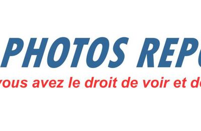 FRANCE PHOTOS REPORTAGES AGENCE IPRESS PHOTOS