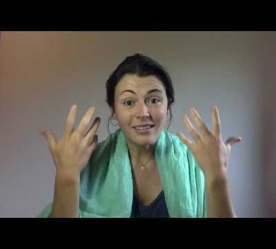 Comment faire pour se protéger des énergies négatives ?