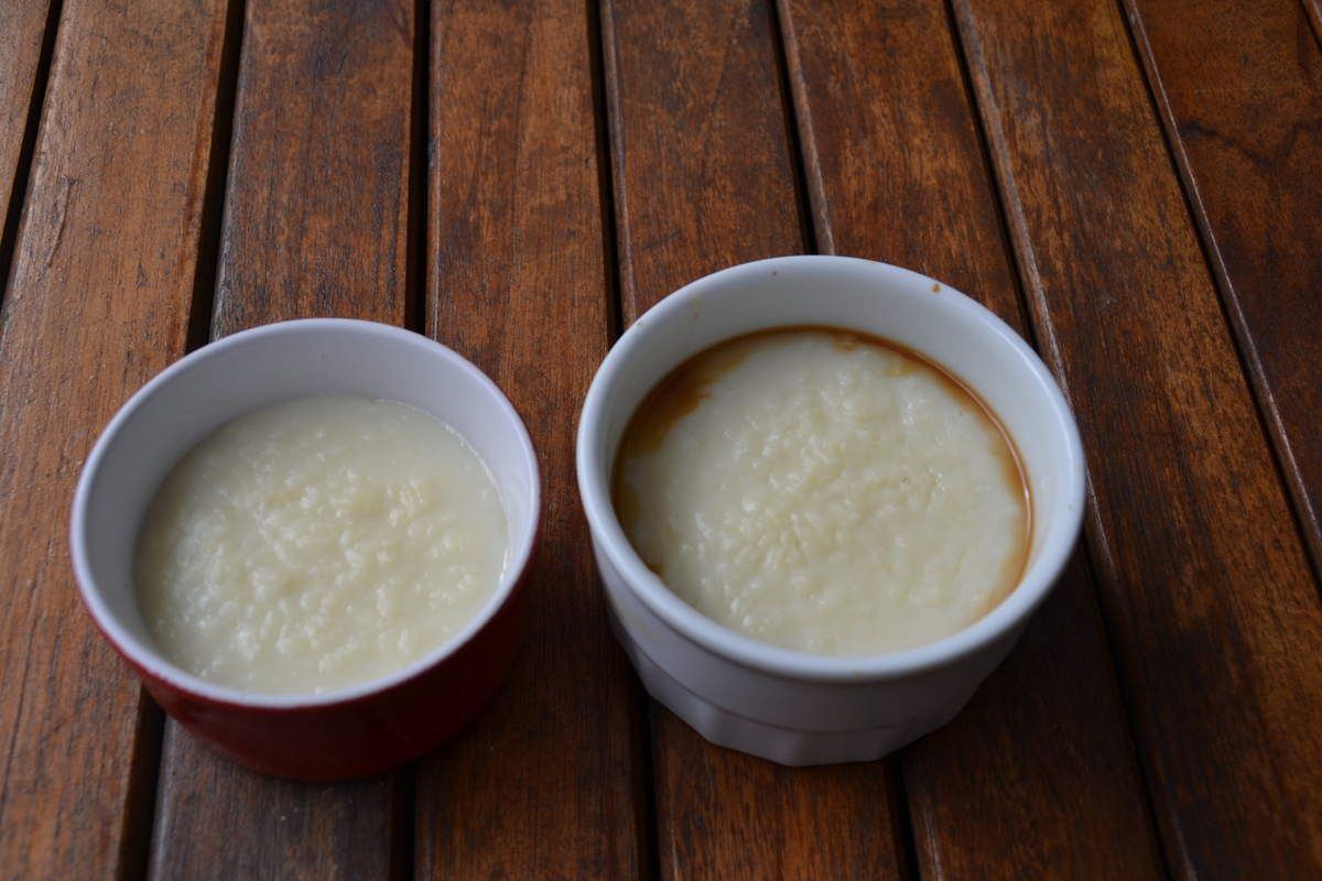 Kanisette Cuisiner En Alliant Weight Watchers Avec Ou Sans Thermomix Ou Cookeo