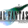 [DOSSIER] Final Fantasy VII : Cataclysme vidéo-ludique ?