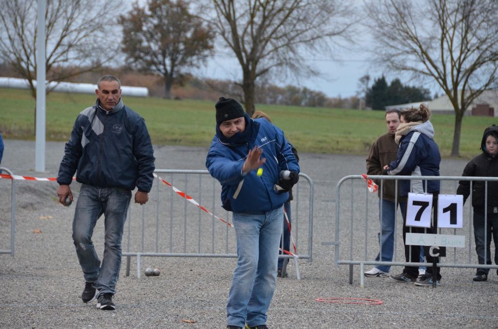 Album - 2012---Lalanne-Arque-Vs-Bassens-coupe-de-france