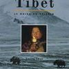 Tibet. Le guide du pélerin, de Victor Chan