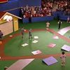 Baseketball