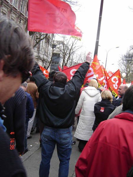 Album - manif-anti-cpe