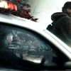 Splinter Cell Conviction et Red Steel 2 retardés sur le calendrier