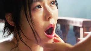 Mon Top 10 cinéma 2016.