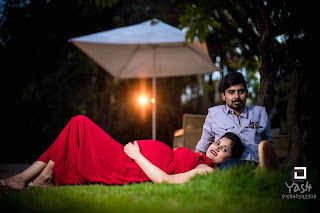 Best photography in Madurai | Which is the best camera for wedding photography?