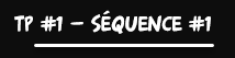 Scratch : TP #2 - Séquence #2 - Constructions de polygones #2