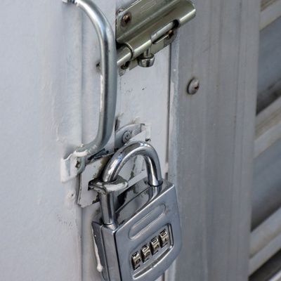 The benefits of Schlage door locks