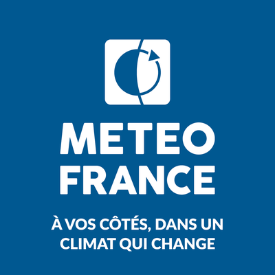 Quel climat en 2050 dans votre ville (liens utiles) ?
