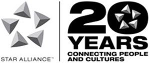 20e anniversaire de Star Alliance. Nouvelle orientation stratégique.
