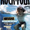 Rock & Folk - Nirvana