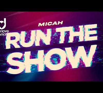 LE HIT DANCE LA PARISIENNE LIFE N°512 - 02 JANVIER 2026